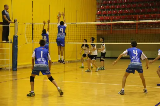 img-4215-1